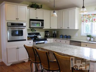 5539 Peden Point Road Wilmington, NC 28409 - Photo 6 of 14 Additional Photo