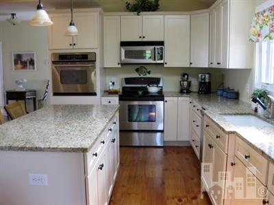 5539 Peden Point Road Wilmington, NC 28409 - Photo 7 of 14 Additional Photo