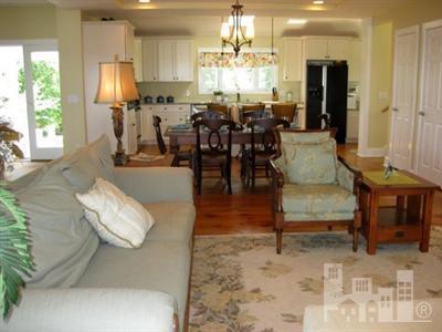 5539 Peden Point Road Wilmington, NC 28409 - Photo 8 of 14 Additional Photo
