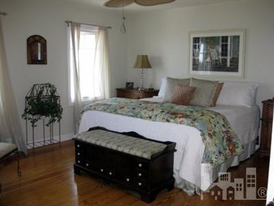 5539 Peden Point Road Wilmington, NC 28409 - Photo 9 of 14 Additional Photo