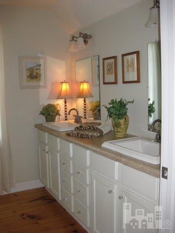5539 Peden Point Road Wilmington, NC 28409 - Photo 10 of 14 Additional Photo