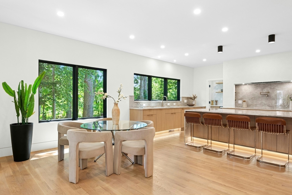 109 Harwich Road Newton, MA 02467 - Photo 12 of 42