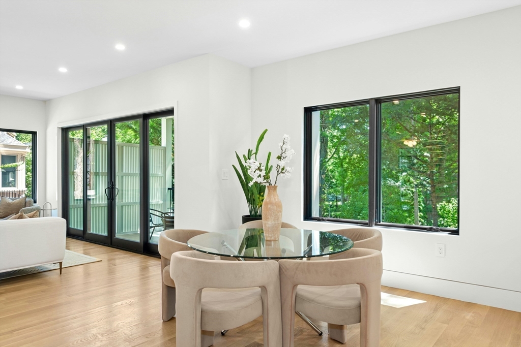 109 Harwich Road Newton, MA 02467 - Photo 13 of 42