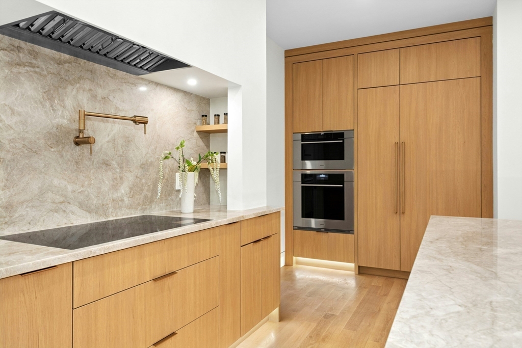 109 Harwich Road Newton, MA 02467 - Photo 14 of 42