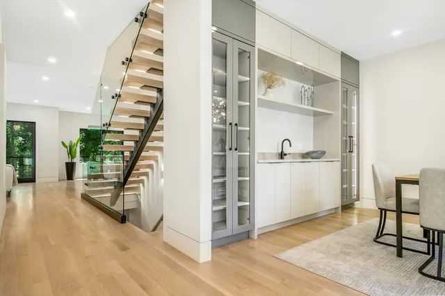 $3,798,000 | 109 Harwich Road, Newton, MA 02467