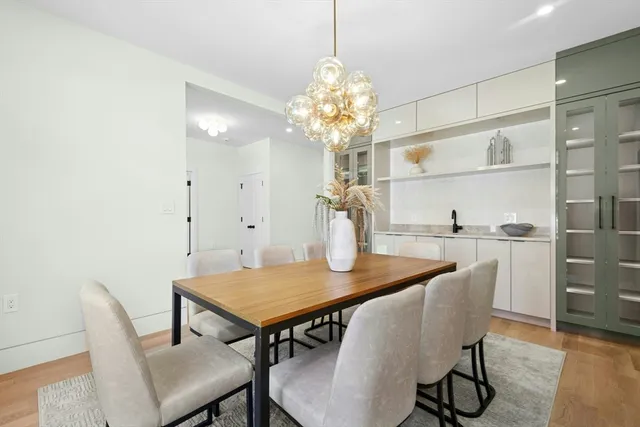 $3,798,000 | 109 Harwich Road, Newton, MA 02467