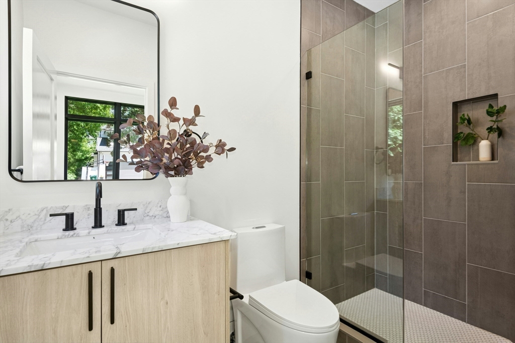 109 Harwich Road Newton, MA 02467 - Photo 22 of 42