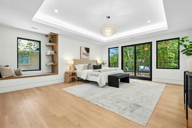 $3,798,000 | 109 Harwich Road, Newton, MA 02467