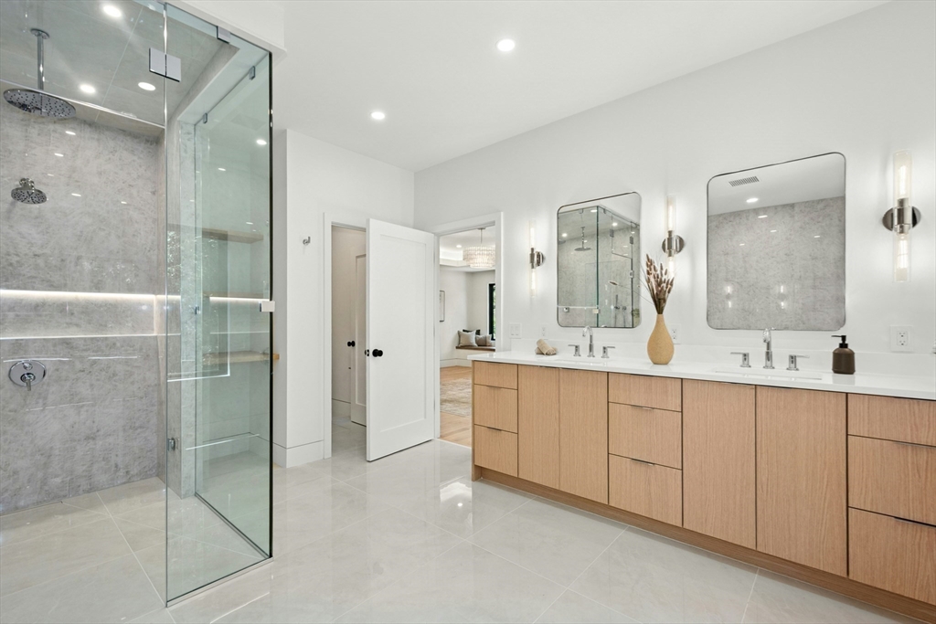 109 Harwich Road Newton, MA 02467 - Photo 26 of 42