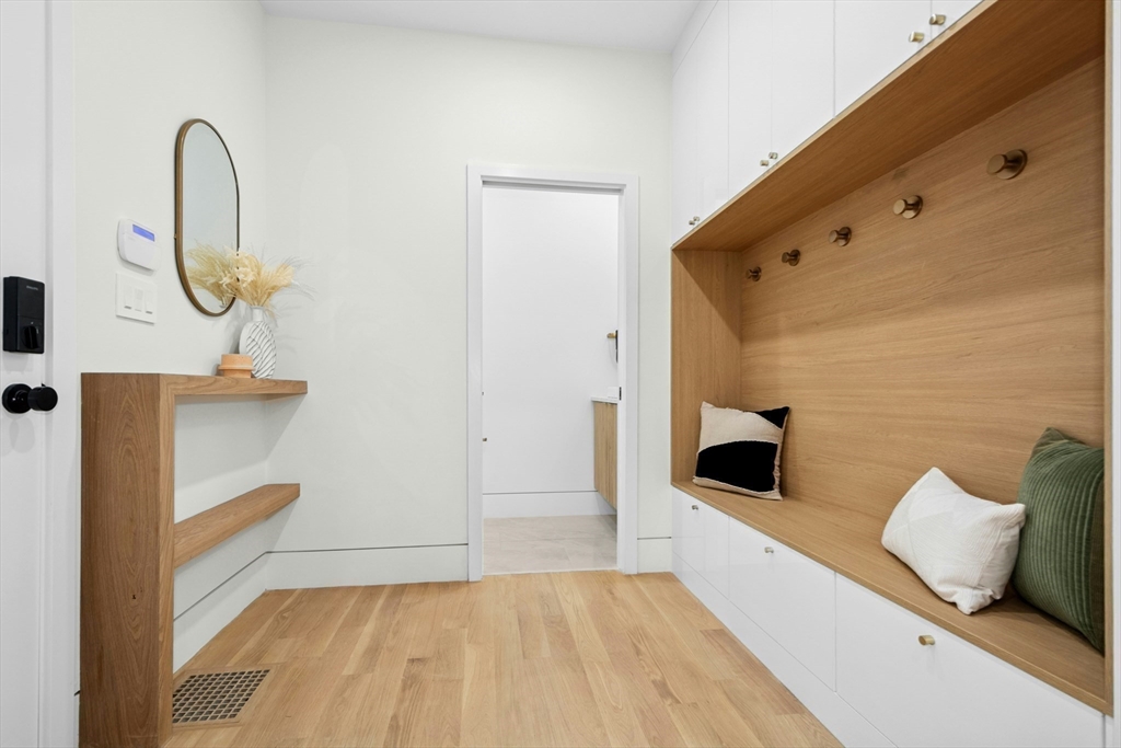 109 Harwich Road Newton, MA 02467 - Photo 3 of 42