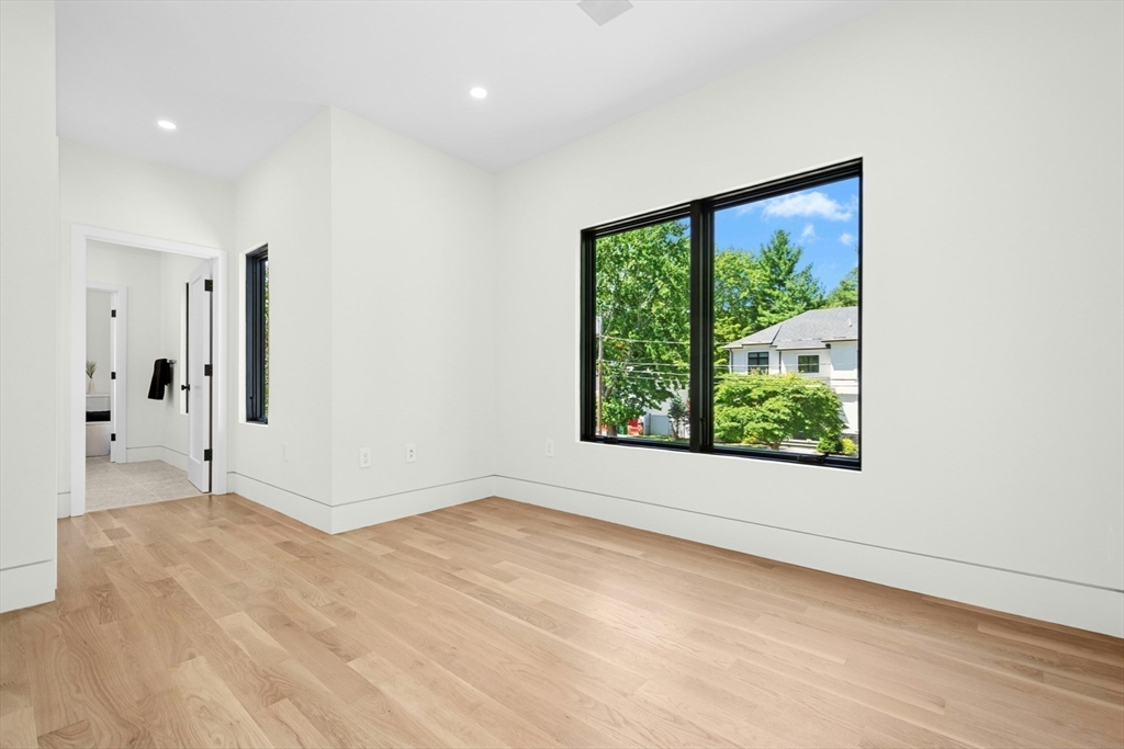 109 Harwich Road Newton, MA 02467 - Photo 31 of 42