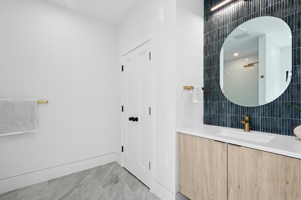 109 Harwich Road Newton, MA 02467 - Photo 32 of 42