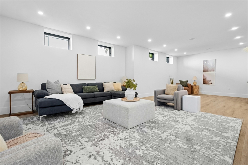 109 Harwich Road Newton, MA 02467 - Photo 34 of 42