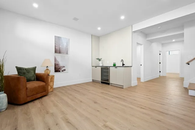 $3,798,000 | 109 Harwich Road, Newton, MA 02467