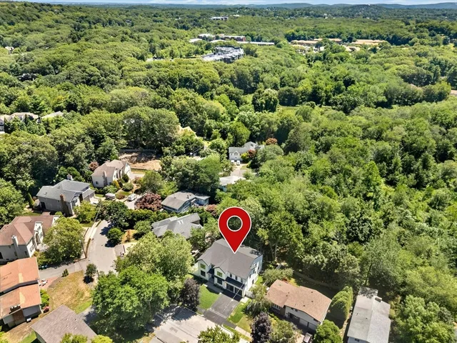 $3,798,000 | 109 Harwich Road, Newton, MA 02467