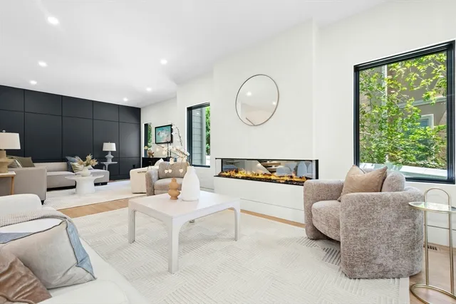 $3,798,000 | 109 Harwich Road, Newton, MA 02467