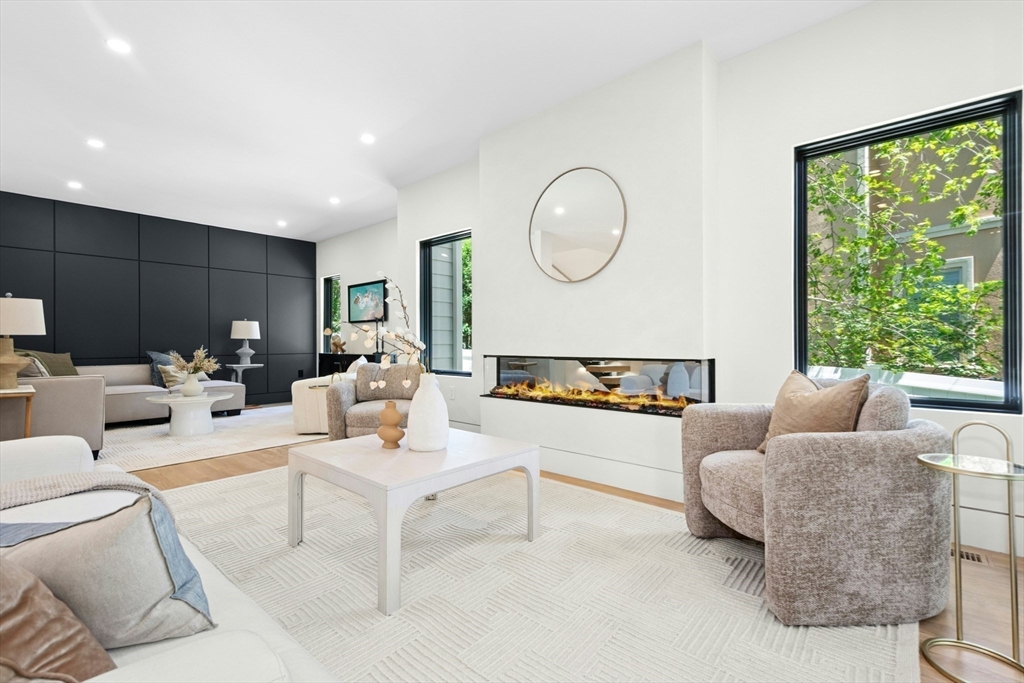 109 Harwich Road Newton, MA 02467 - Photo 6 of 42