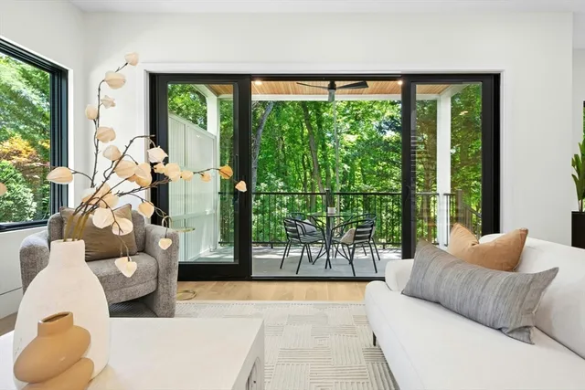 $3,798,000 | 109 Harwich Road, Newton, MA 02467