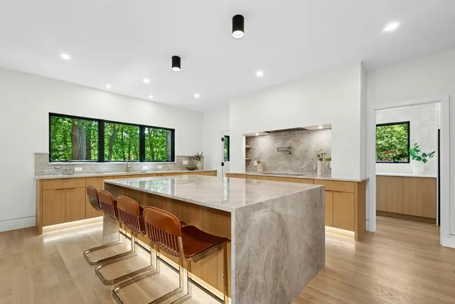 $3,798,000 | 109 Harwich Road, Newton, MA 02467