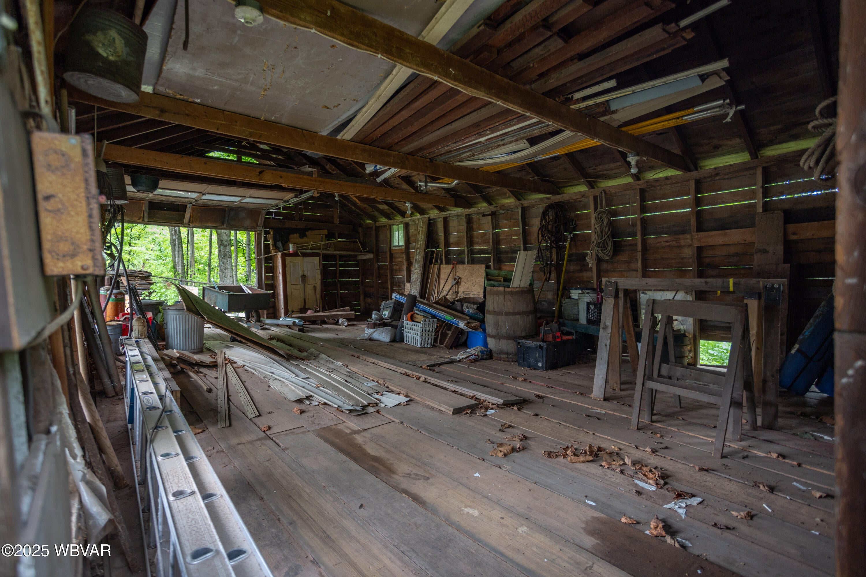 18 Valley Road Muncy Valley, PA 17758 - Photo 36 of 46 CD6A8255