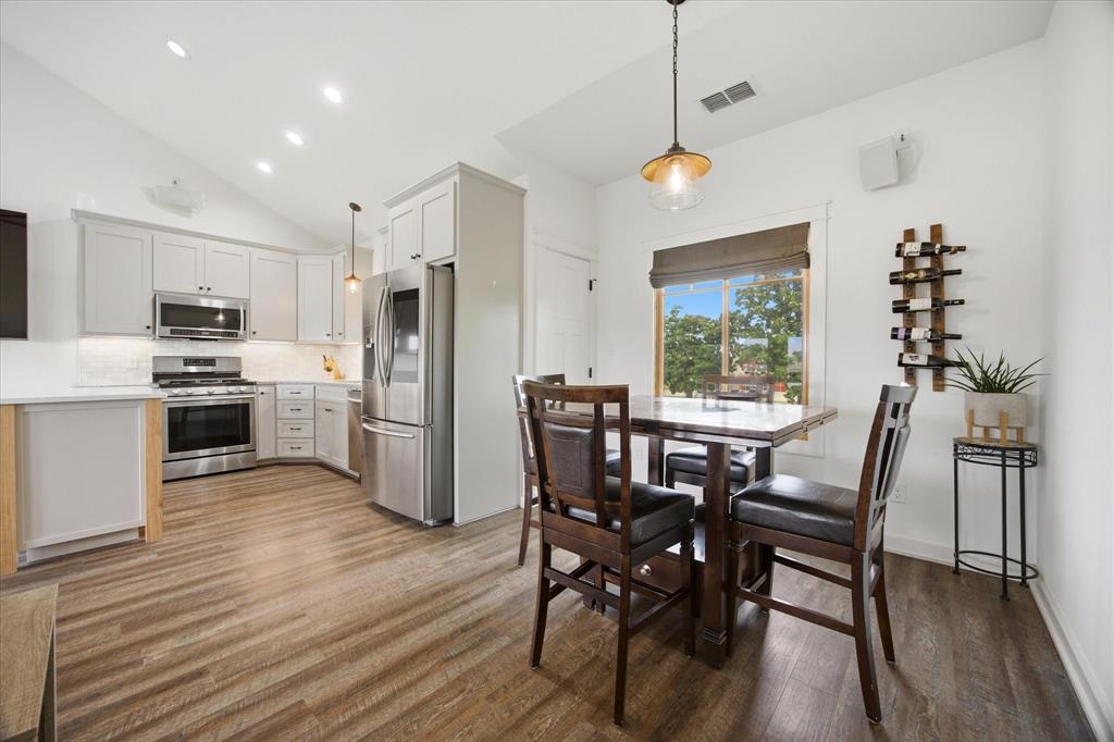 4020 Farm To Market 515 Emory, TX 75440 - Photo 29 of 39