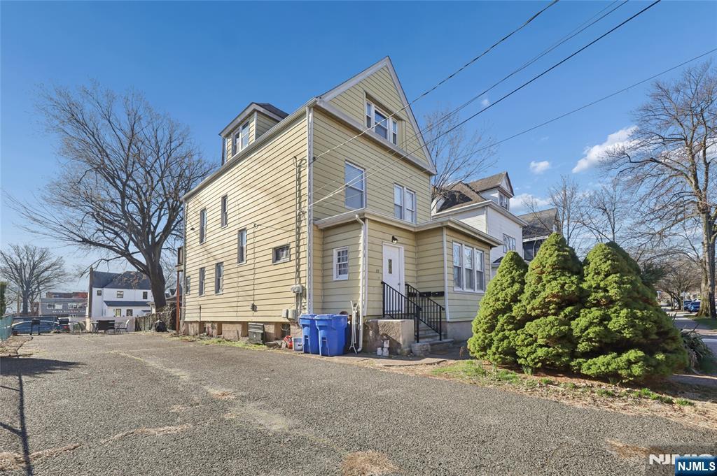 59 Home Avenue Rutherford, NJ 07070 - Photo 1 of 39