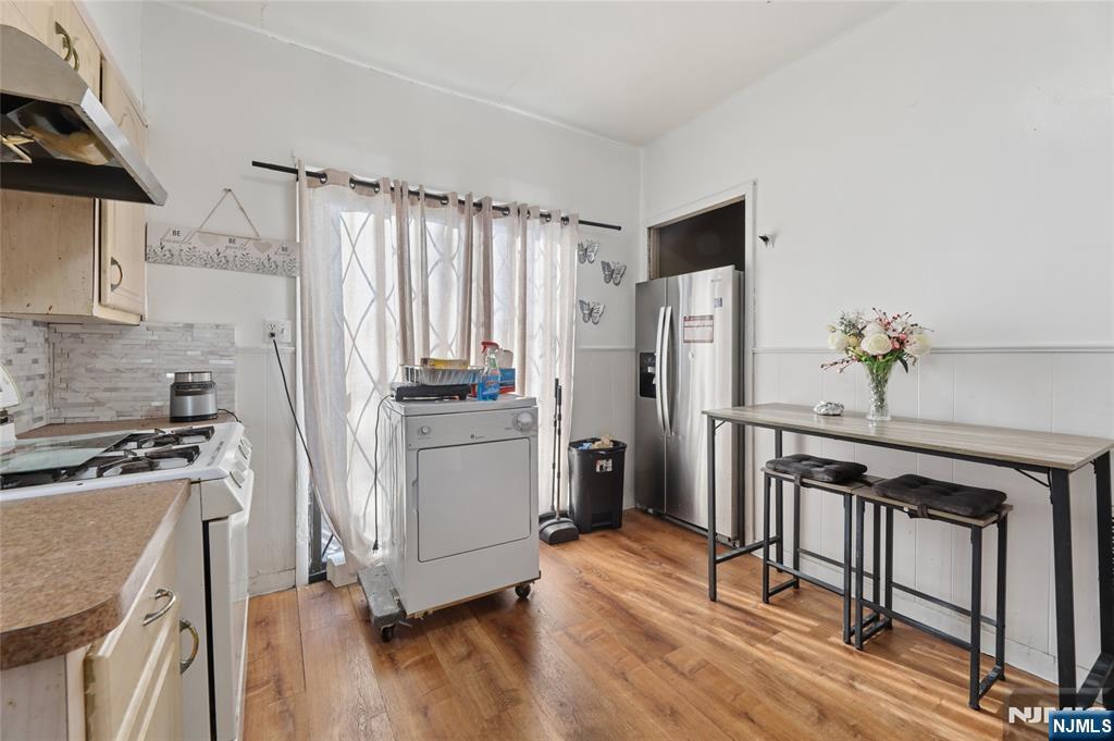 59 Home Avenue Rutherford, NJ 07070 - Photo 12 of 39