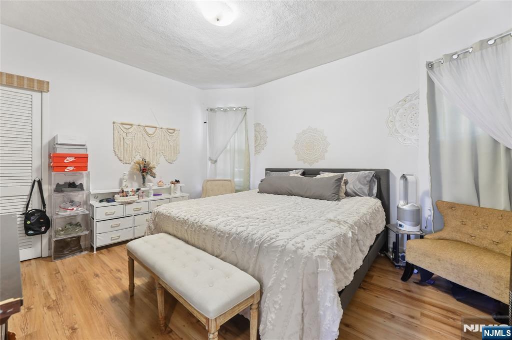 59 Home Avenue Rutherford, NJ 07070 - Photo 15 of 39