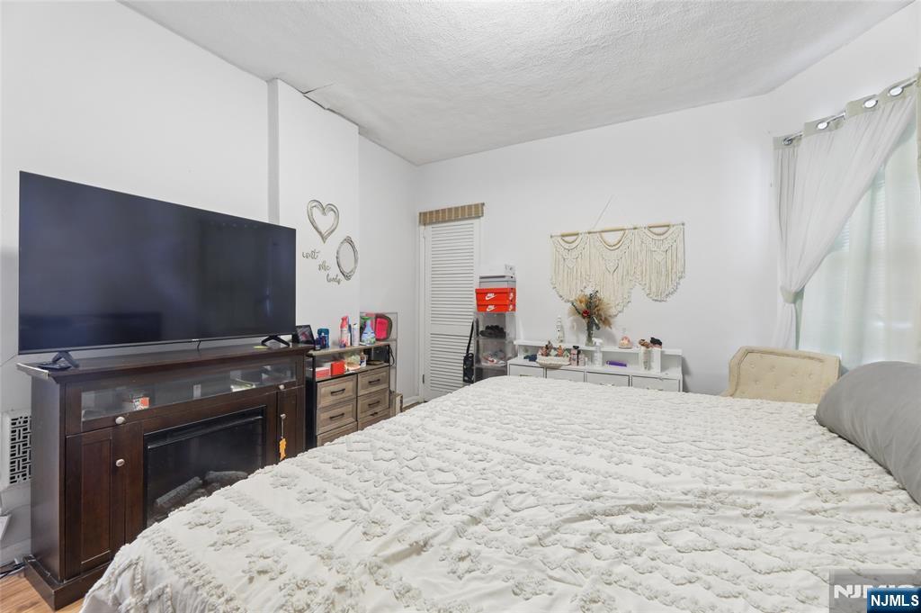 59 Home Avenue Rutherford, NJ 07070 - Photo 16 of 39