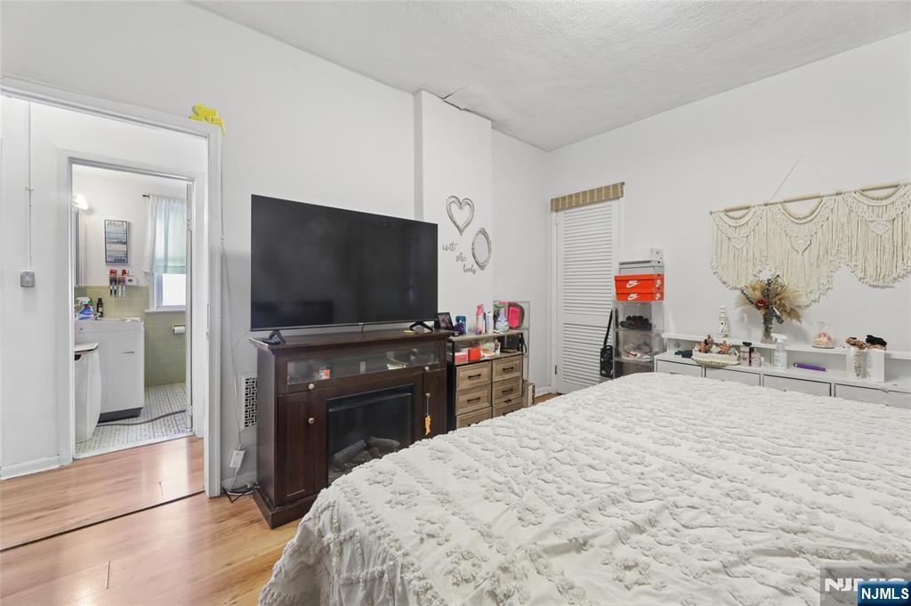 59 Home Avenue Rutherford, NJ 07070 - Photo 17 of 39