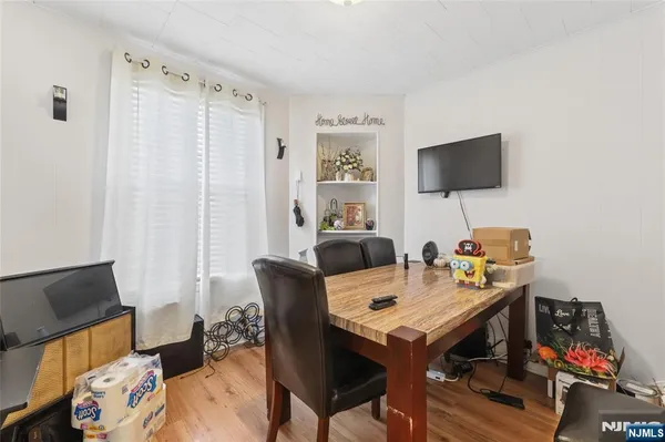 $825,000 | 59 Home Avenue, Rutherford, NJ 07070