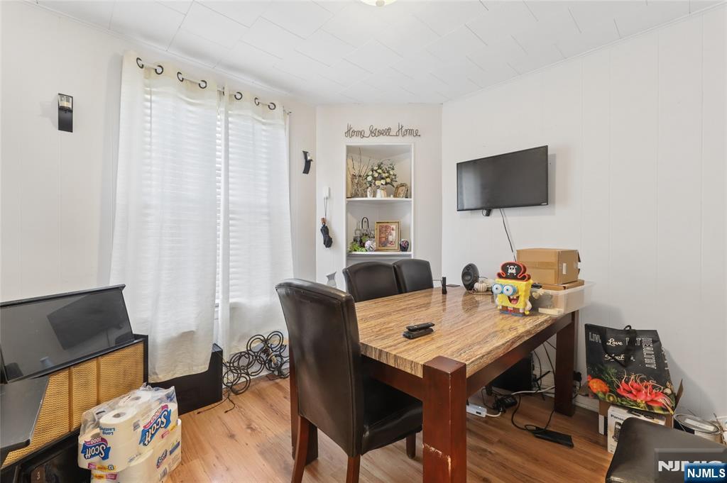 59 Home Avenue Rutherford, NJ 07070 - Photo 18 of 39