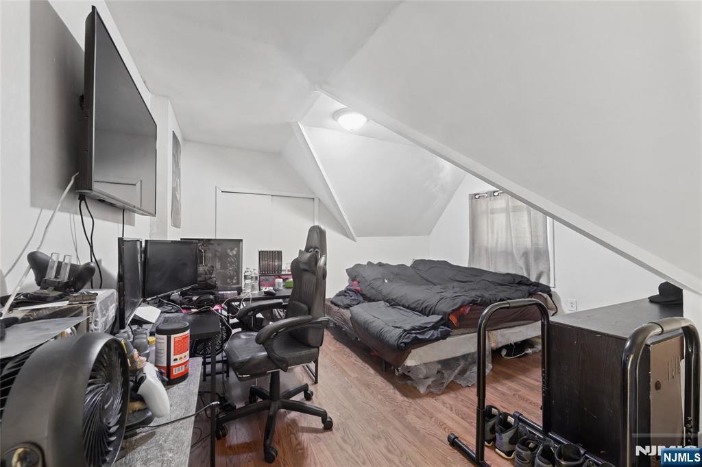 59 Home Avenue Rutherford, NJ 07070 - Photo 19 of 39