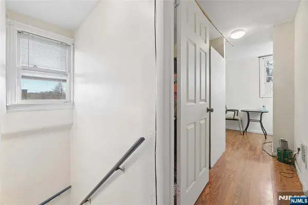 $825,000 | 59 Home Avenue, Rutherford, NJ 07070