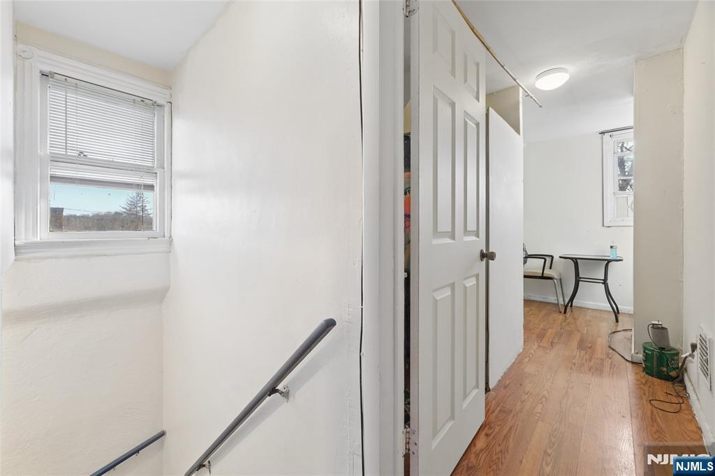 59 Home Avenue Rutherford, NJ 07070 - Photo 20 of 39