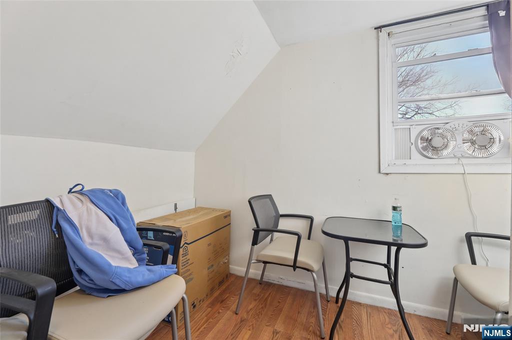 59 Home Avenue Rutherford, NJ 07070 - Photo 21 of 39