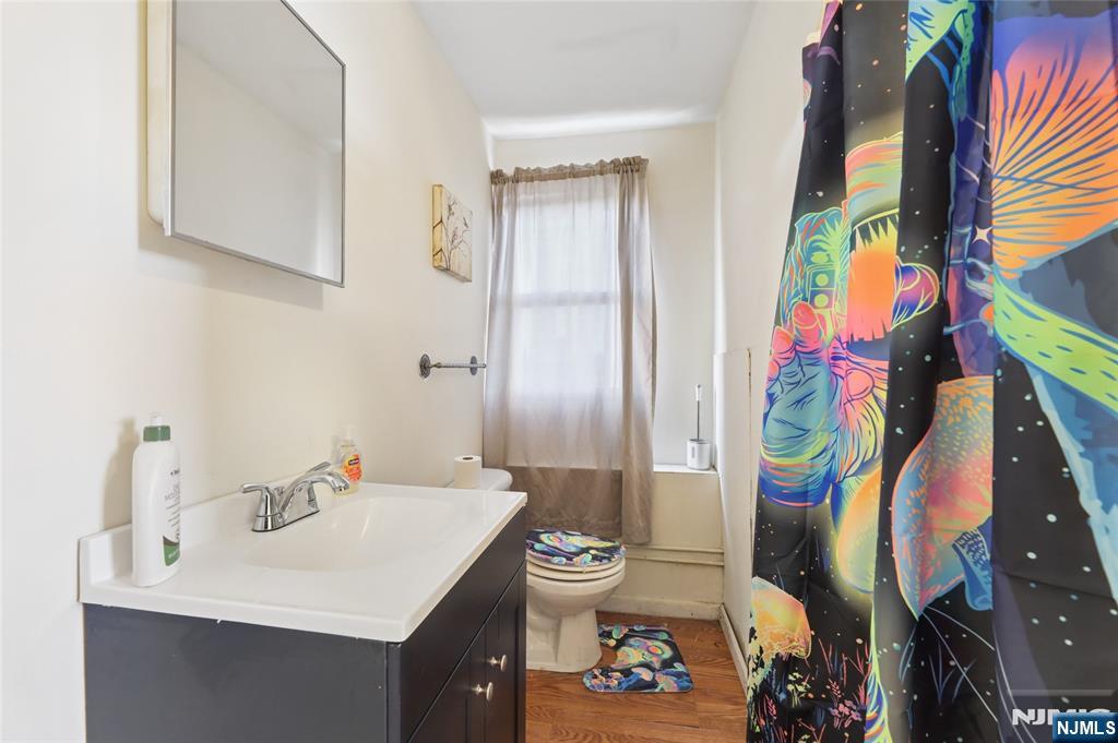 59 Home Avenue Rutherford, NJ 07070 - Photo 22 of 39