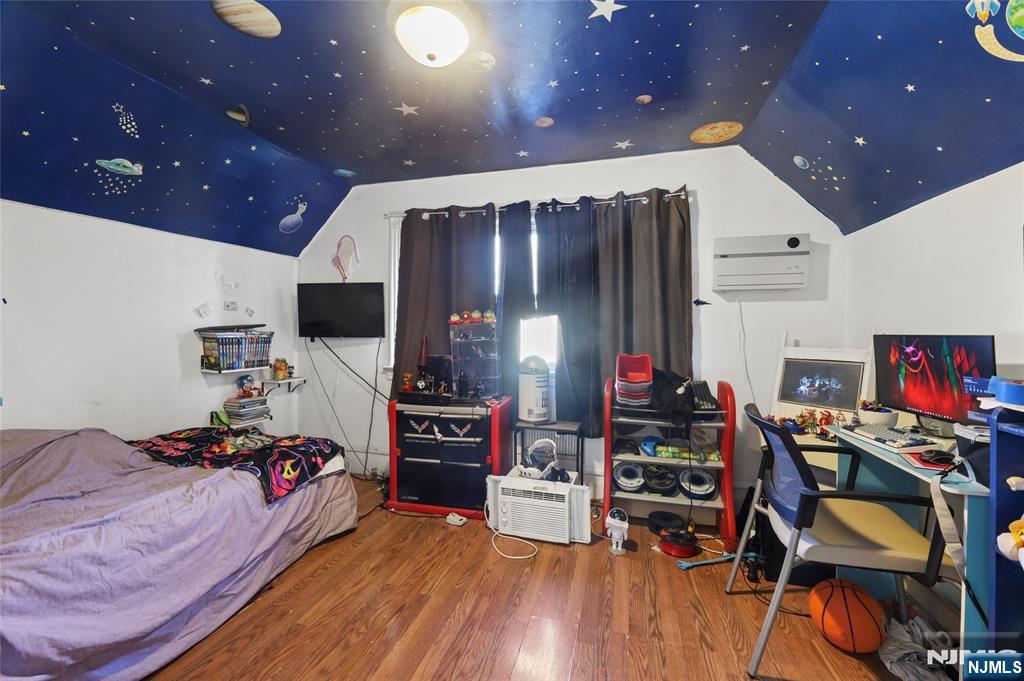 59 Home Avenue Rutherford, NJ 07070 - Photo 23 of 39