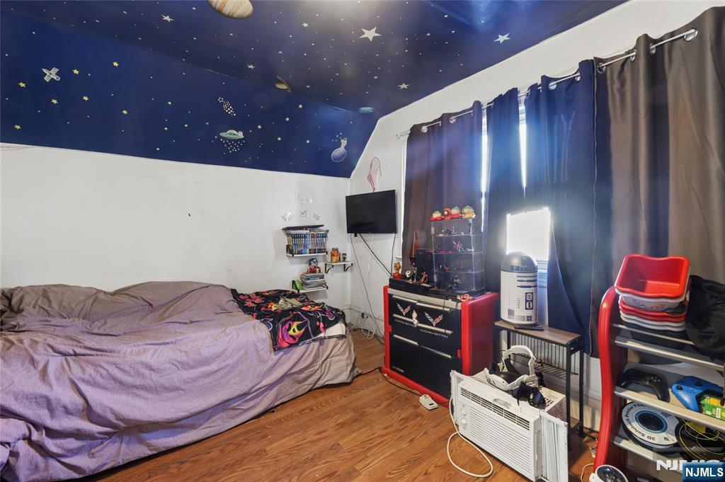 59 Home Avenue Rutherford, NJ 07070 - Photo 24 of 39