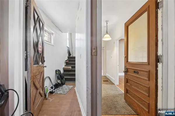 $825,000 | 59 Home Avenue, Rutherford, NJ 07070