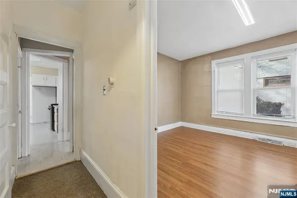 $825,000 | 59 Home Avenue, Rutherford, NJ 07070