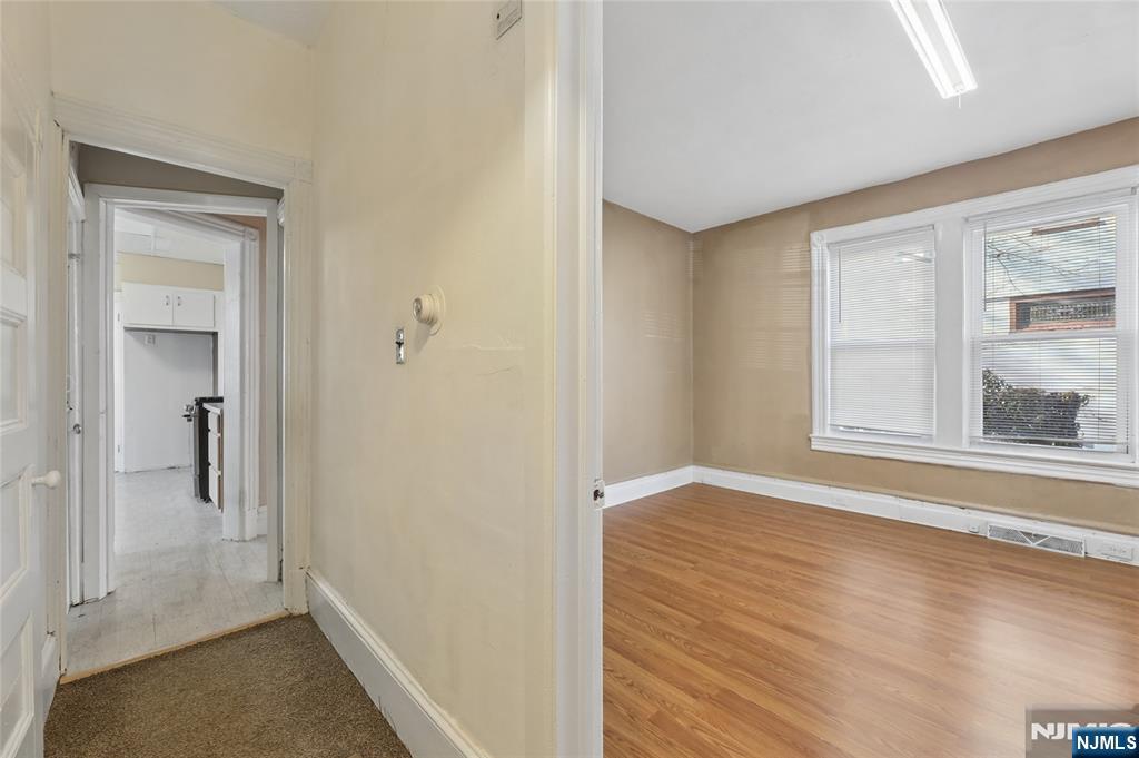 59 Home Avenue Rutherford, NJ 07070 - Photo 26 of 39