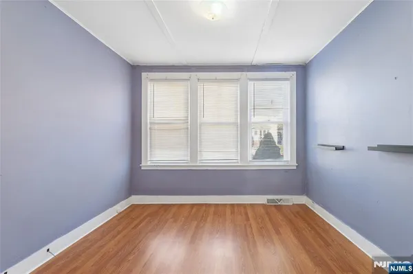 $825,000 | 59 Home Avenue, Rutherford, NJ 07070