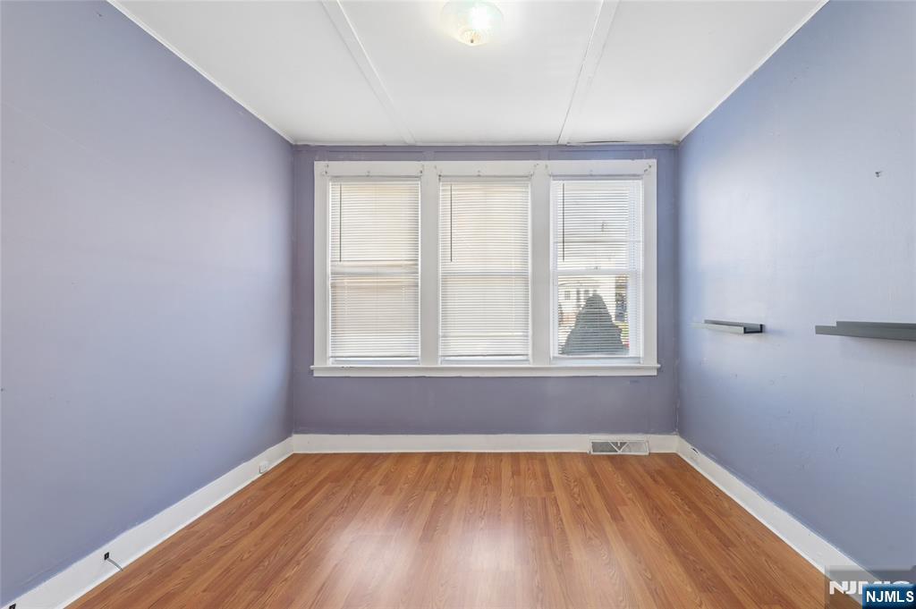 59 Home Avenue Rutherford, NJ 07070 - Photo 28 of 39