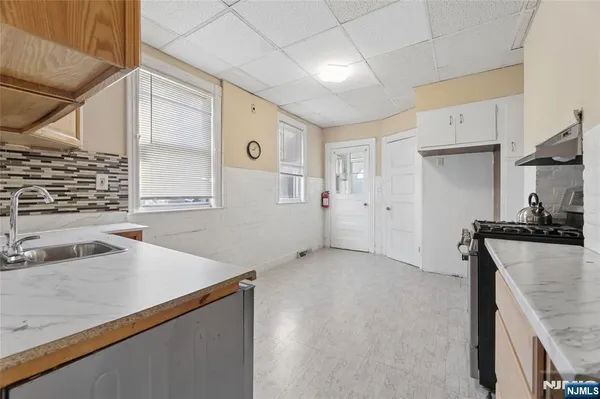 $825,000 | 59 Home Avenue, Rutherford, NJ 07070