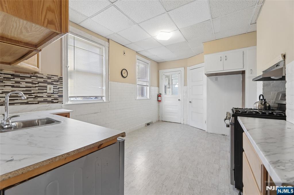 59 Home Avenue Rutherford, NJ 07070 - Photo 29 of 39