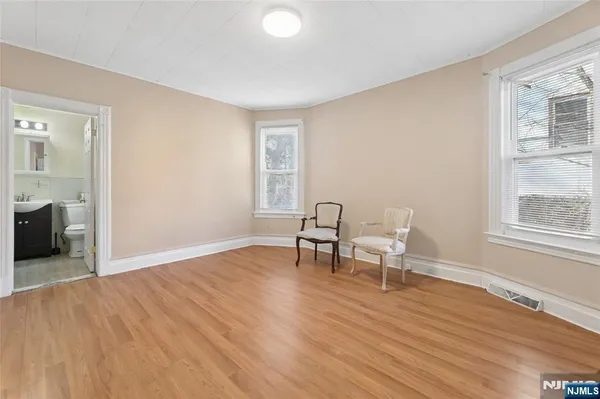 $825,000 | 59 Home Avenue, Rutherford, NJ 07070