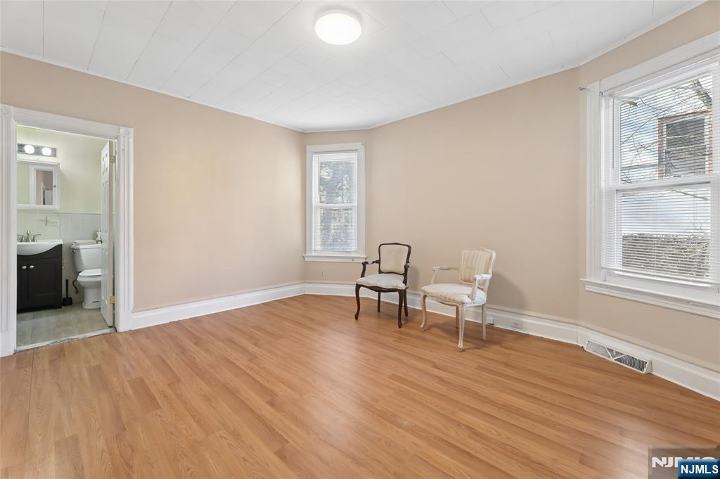 59 Home Avenue Rutherford, NJ 07070 - Photo 30 of 39