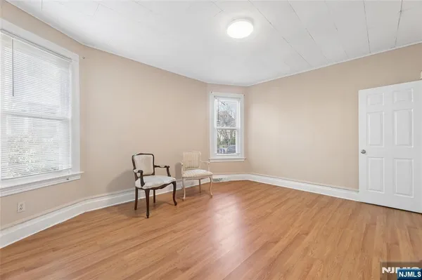 $825,000 | 59 Home Avenue, Rutherford, NJ 07070