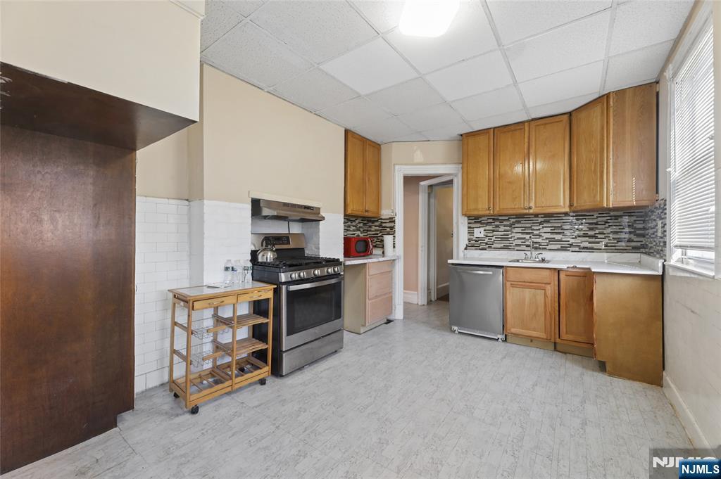 59 Home Avenue Rutherford, NJ 07070 - Photo 32 of 39